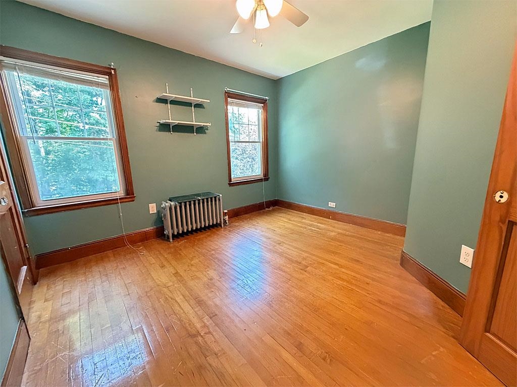 39 Cramton Avenue Rutland, VT 05701 - Photo 30 of 37