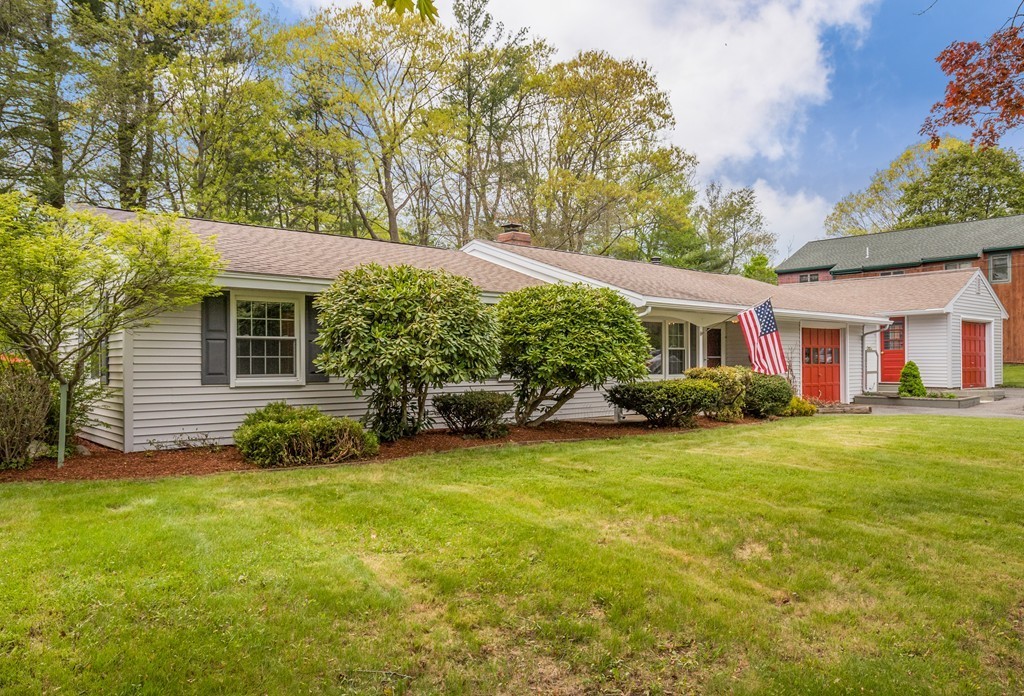 20 Temi Road Beverly, MA 01915 - Photo 3 of 25 Gallery Image 3