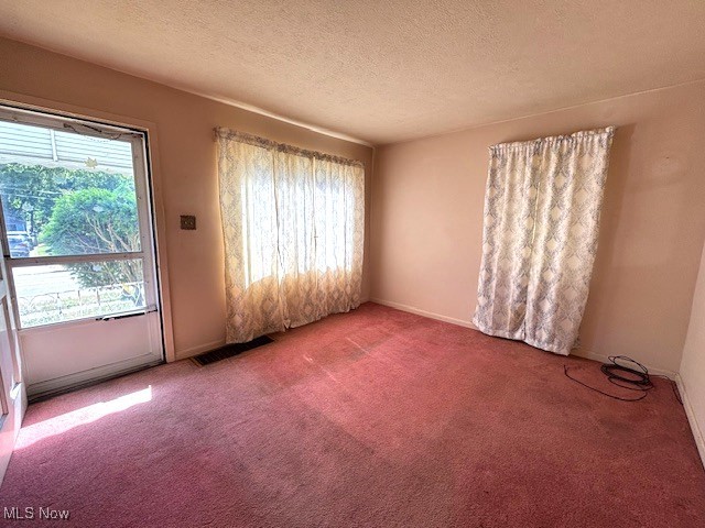 560 Massillon Road Akron, OH 44306 - Photo 4 of 10