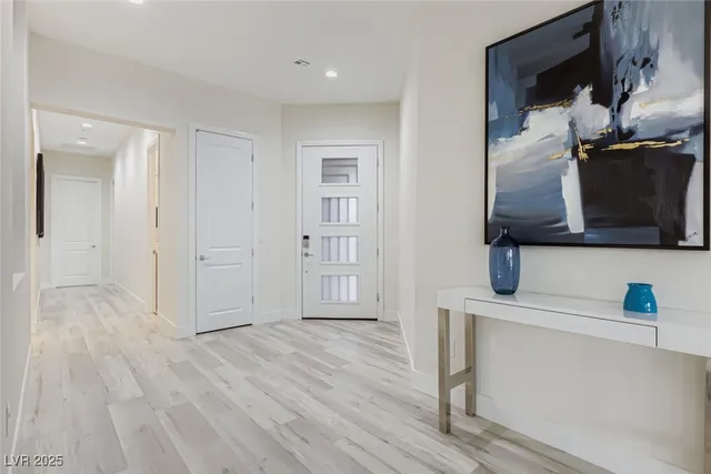 $709,900 | 3372 Aultmore Lane, Henderson, NV 89044