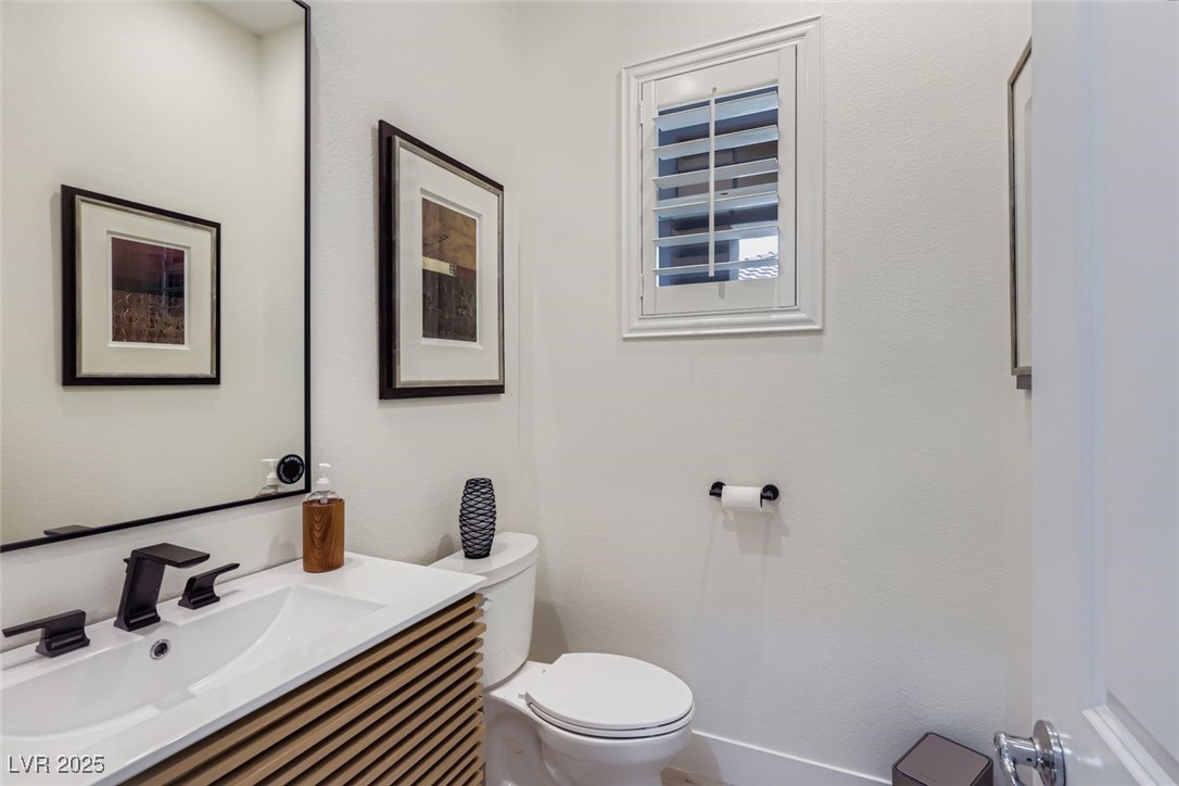 3372 Aultmore Lane Henderson, NV 89044 - Photo 13 of 49