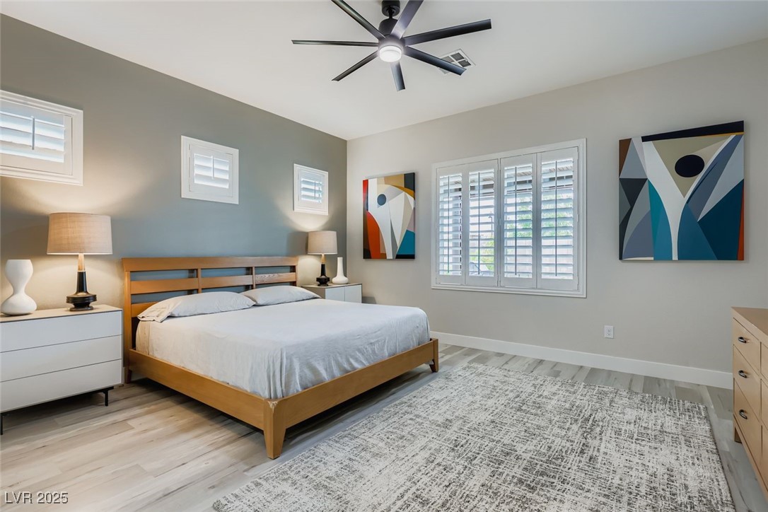 3372 Aultmore Lane Henderson, NV 89044 - Photo 14 of 49