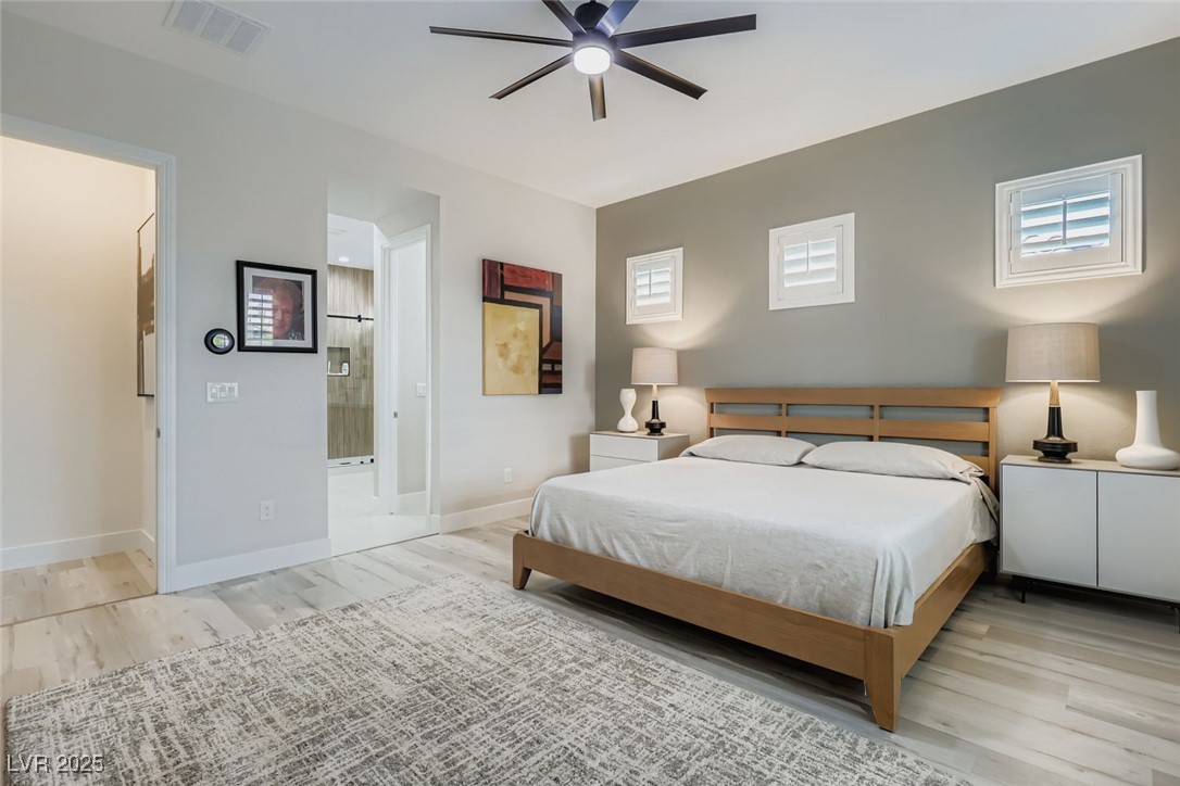 3372 Aultmore Lane Henderson, NV 89044 - Photo 15 of 49