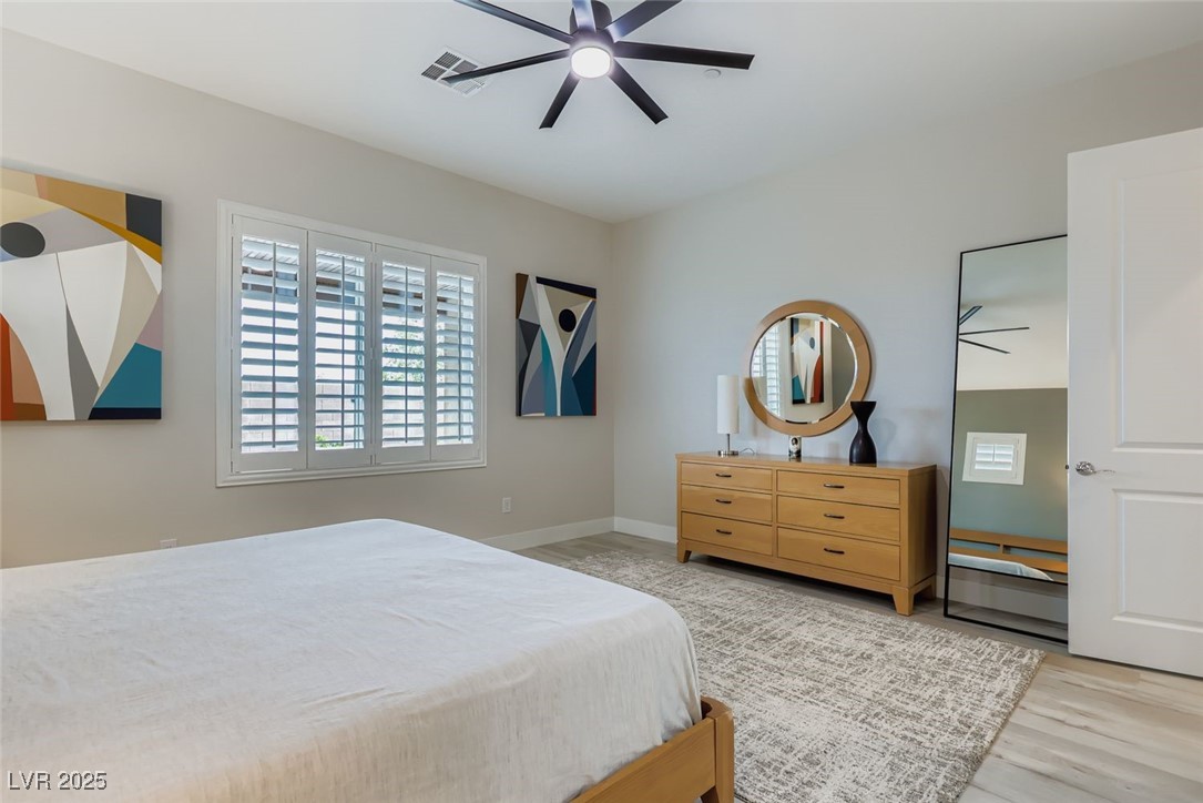 3372 Aultmore Lane Henderson, NV 89044 - Photo 16 of 49