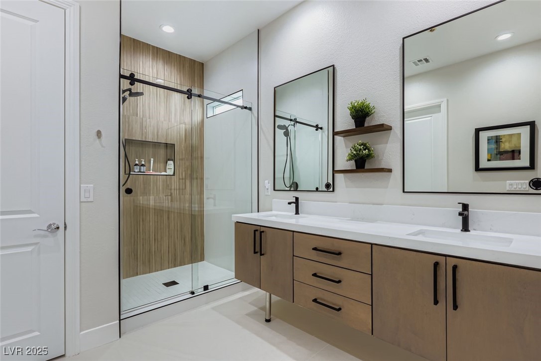 3372 Aultmore Lane Henderson, NV 89044 - Photo 17 of 49