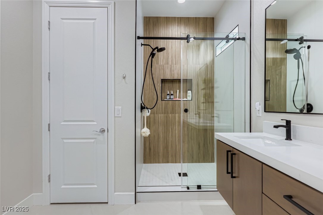 3372 Aultmore Lane Henderson, NV 89044 - Photo 18 of 49