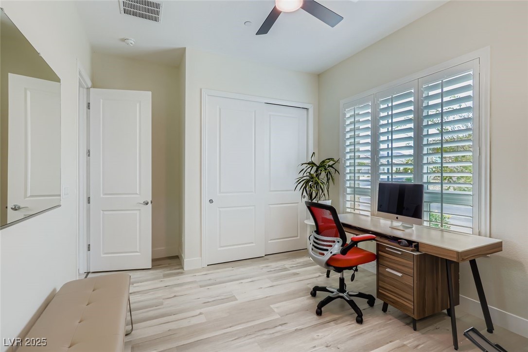 3372 Aultmore Lane Henderson, NV 89044 - Photo 21 of 49