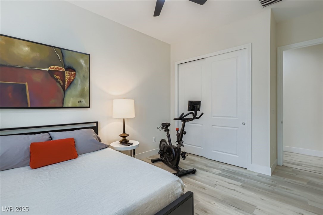 3372 Aultmore Lane Henderson, NV 89044 - Photo 22 of 49