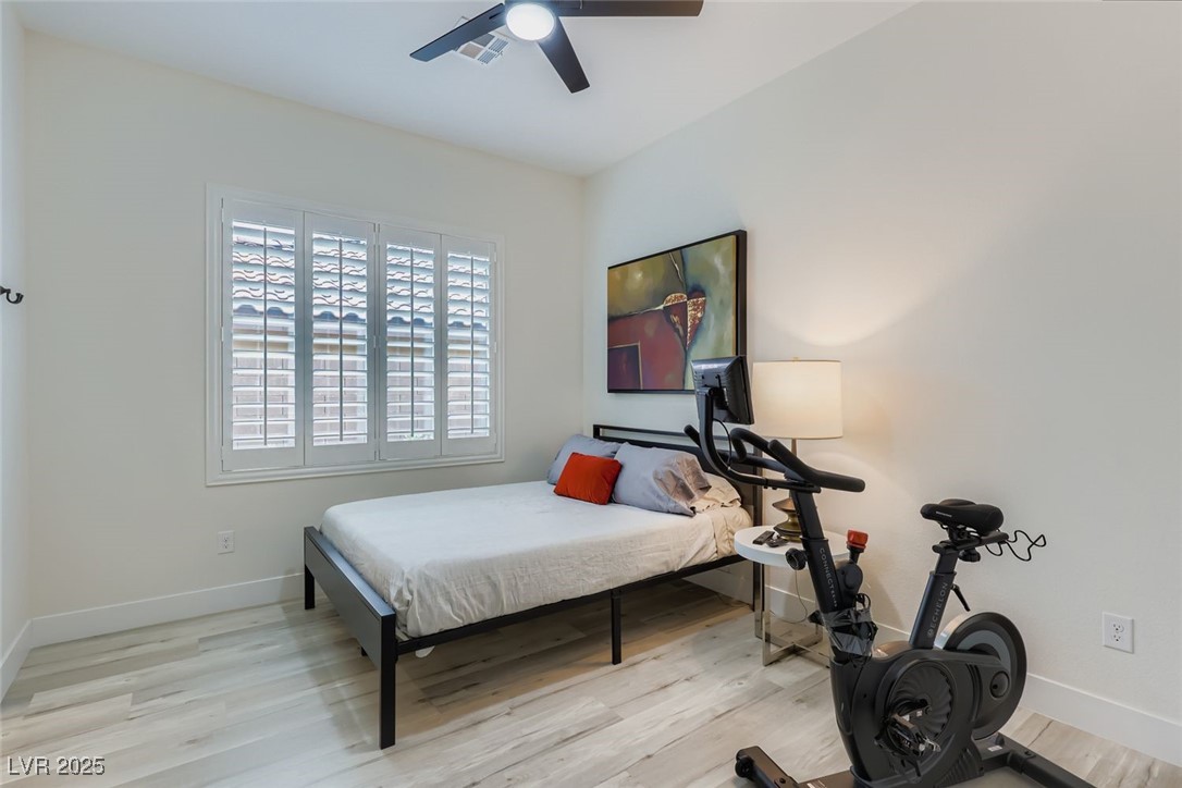 3372 Aultmore Lane Henderson, NV 89044 - Photo 23 of 49