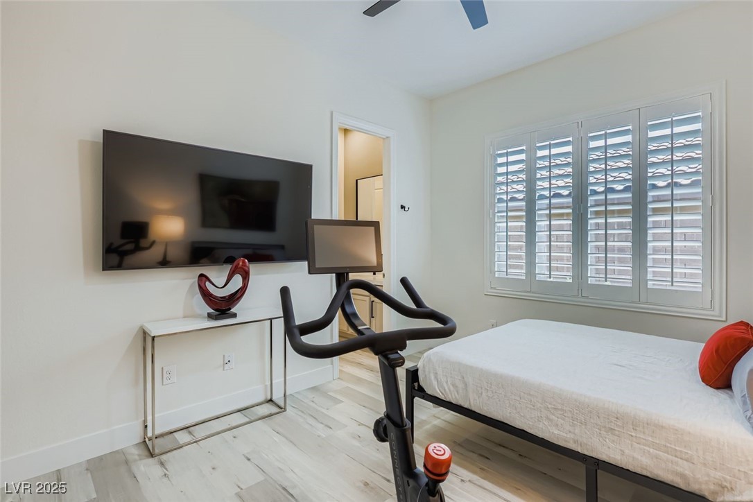 3372 Aultmore Lane Henderson, NV 89044 - Photo 24 of 49