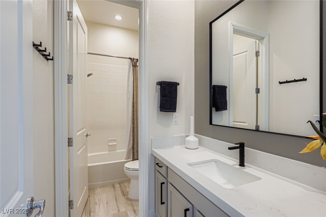 3372 Aultmore Lane Henderson, NV 89044 - Photo 26 of 49