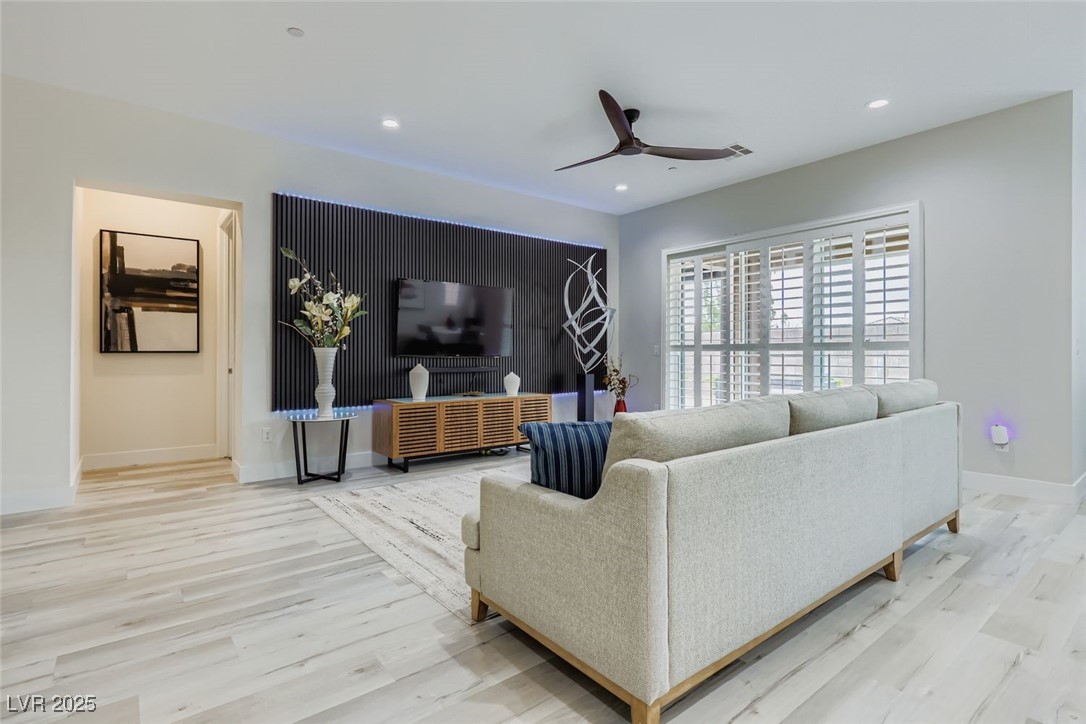 3372 Aultmore Lane Henderson, NV 89044 - Photo 3 of 49