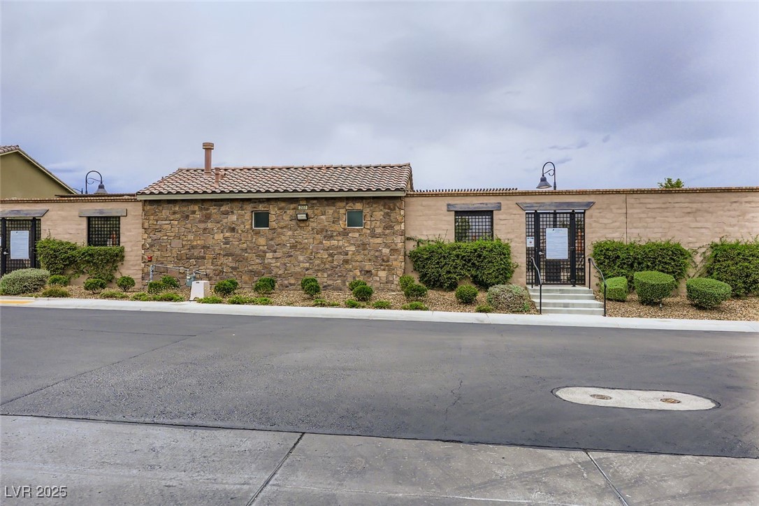 3372 Aultmore Lane Henderson, NV 89044 - Photo 32 of 49