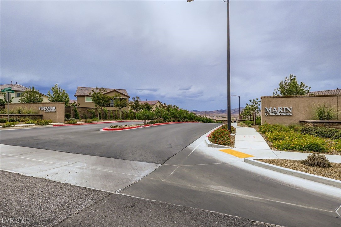 3372 Aultmore Lane Henderson, NV 89044 - Photo 34 of 49