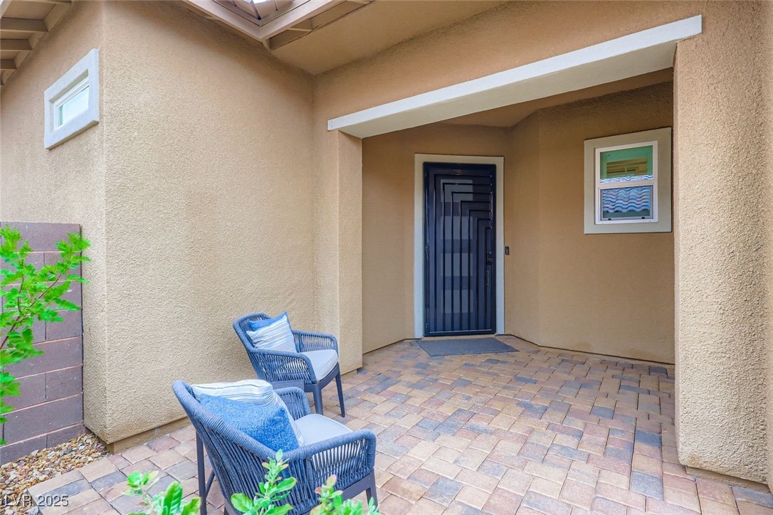 3372 Aultmore Lane Henderson, NV 89044 - Photo 38 of 49