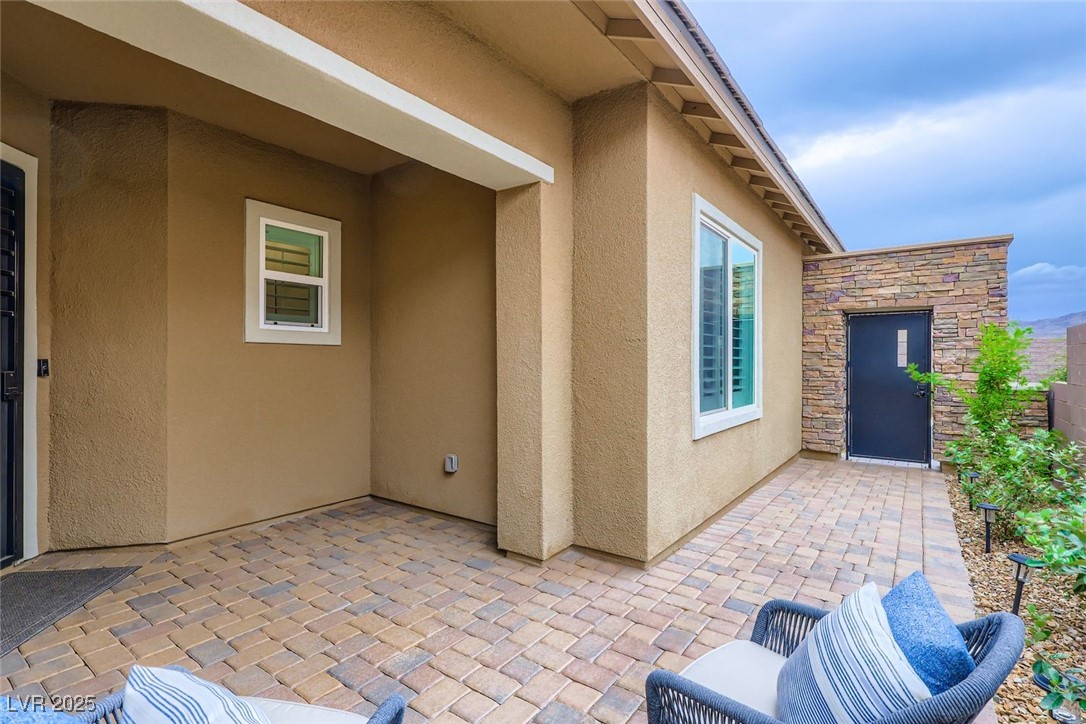3372 Aultmore Lane Henderson, NV 89044 - Photo 39 of 49