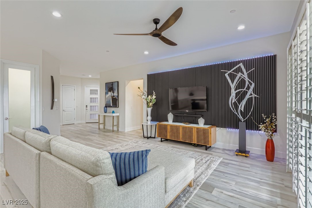 3372 Aultmore Lane Henderson, NV 89044 - Photo 4 of 49