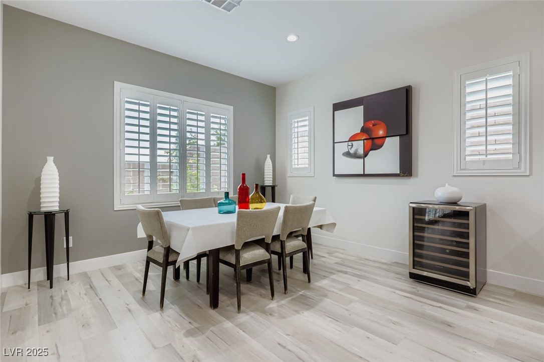 3372 Aultmore Lane Henderson, NV 89044 - Photo 6 of 49