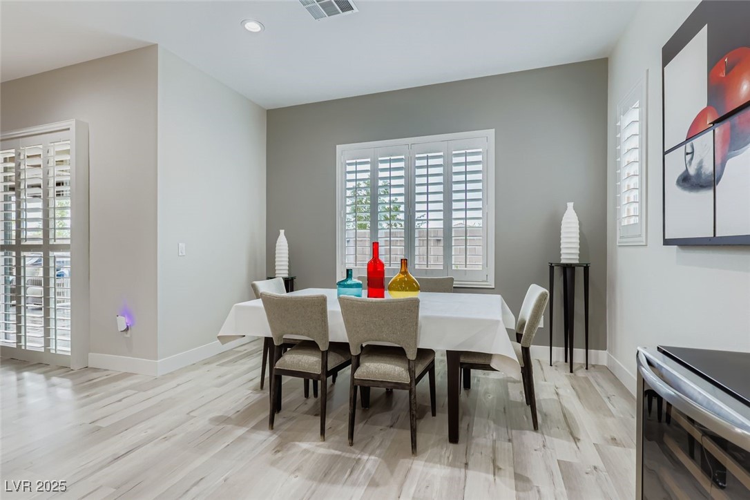 3372 Aultmore Lane Henderson, NV 89044 - Photo 7 of 49