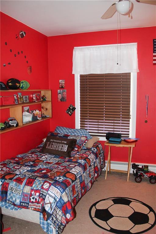 510 Gebung Road Springvale, ME 04083 - Photo 17 of 28 Photo