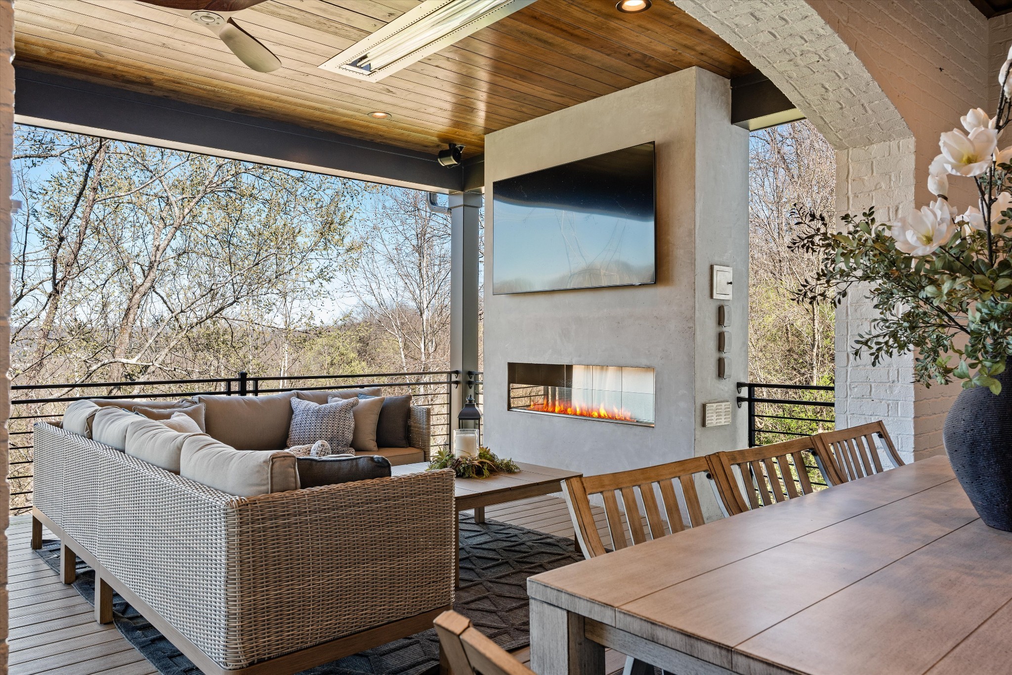 514 Legends Ridge Court Franklin, TN 37069 - Photo 74 of 87 Gallery Image 74
