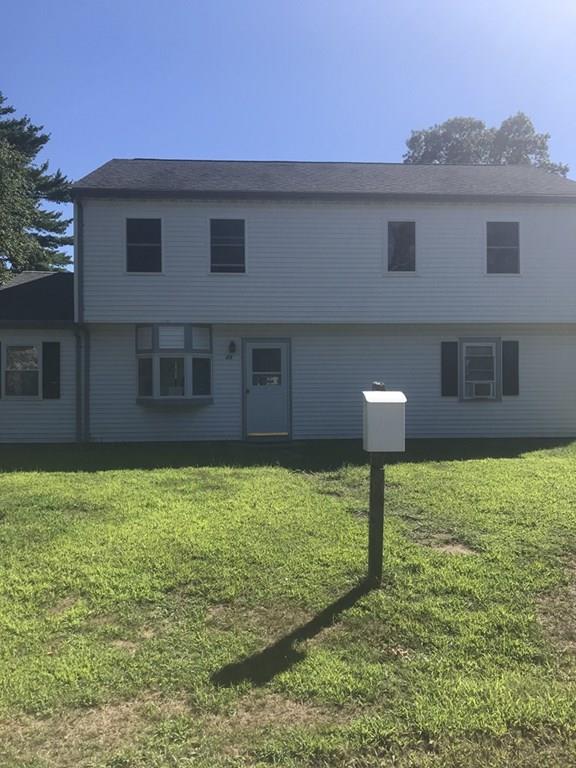 23 Kenmore Road Stoughton, MA 02072 - Photo 1 of 10 Gallery Image 1