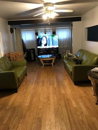 23 Kenmore Road Stoughton, MA 02072 - Photo 3 of 10 Gallery Image 3