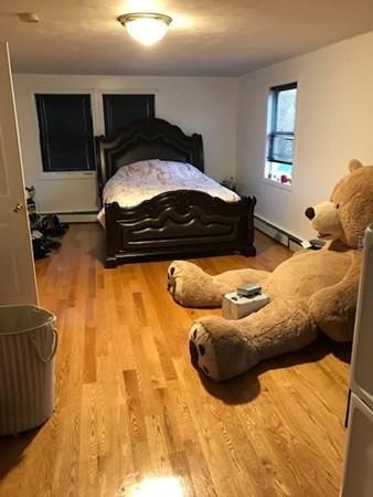 23 Kenmore Road Stoughton, MA 02072 - Photo 6 of 10 Gallery Image 6