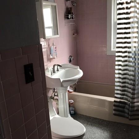 23 Kenmore Road Stoughton, MA 02072 - Photo 7 of 10 Gallery Image 7