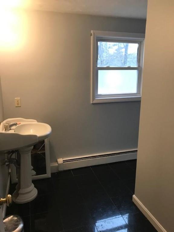 23 Kenmore Road Stoughton, MA 02072 - Photo 8 of 10 Gallery Image 8