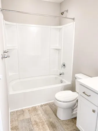 $329,900 | 2832 Sycamore River Drive, Fowlerville, MI 48836