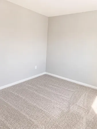 $329,900 | 2832 Sycamore River Drive, Fowlerville, MI 48836