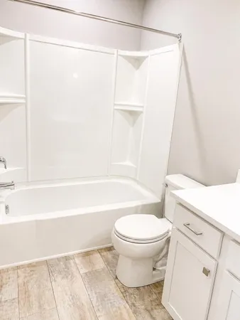 $329,900 | 2832 Sycamore River Drive, Fowlerville, MI 48836