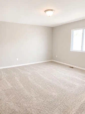 $329,900 | 2832 Sycamore River Drive, Fowlerville, MI 48836