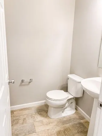 $329,900 | 2832 Sycamore River Drive, Fowlerville, MI 48836