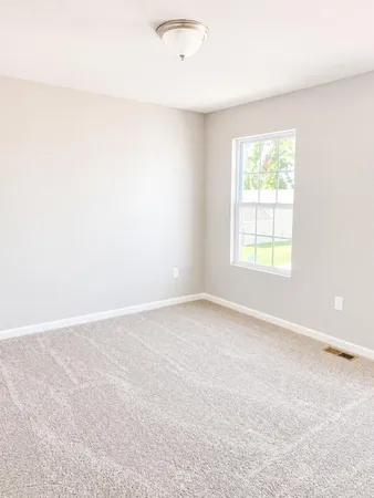 $329,900 | 2832 Sycamore River Drive, Fowlerville, MI 48836