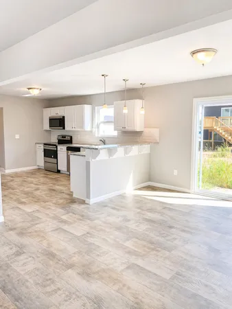 $329,900 | 2832 Sycamore River Drive, Fowlerville, MI 48836