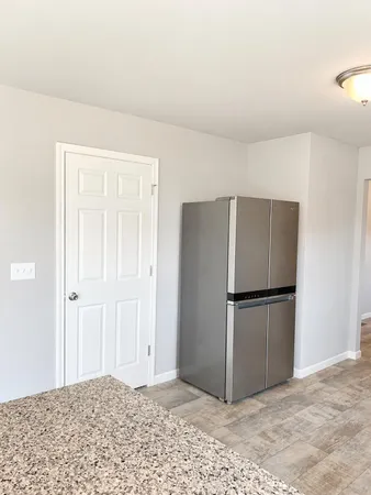 $329,900 | 2832 Sycamore River Drive, Fowlerville, MI 48836