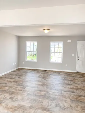 $329,900 | 2832 Sycamore River Drive, Fowlerville, MI 48836