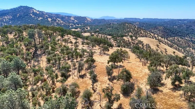 0 Mountain View Raymond, CA 93653 - Photo 12 of 20 a view of city and mountain