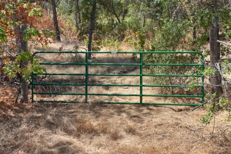 0 Mountain View Raymond, CA 93653 - Photo 19 of 20