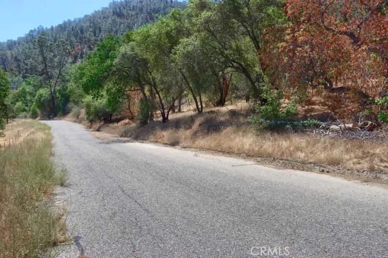 0 Mountain View Raymond, CA 93653 - Photo 20 of 20 a view of a road with a yard