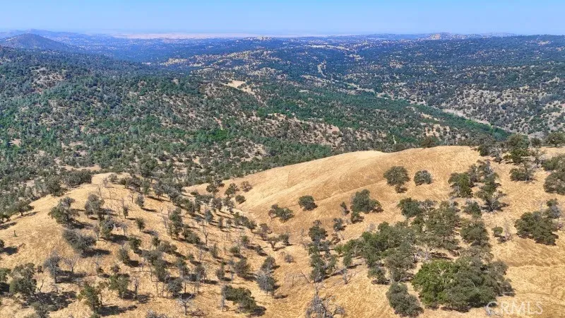 0 Mountain View Raymond, CA 93653 - Photo 4 of 20 view of city and mountain