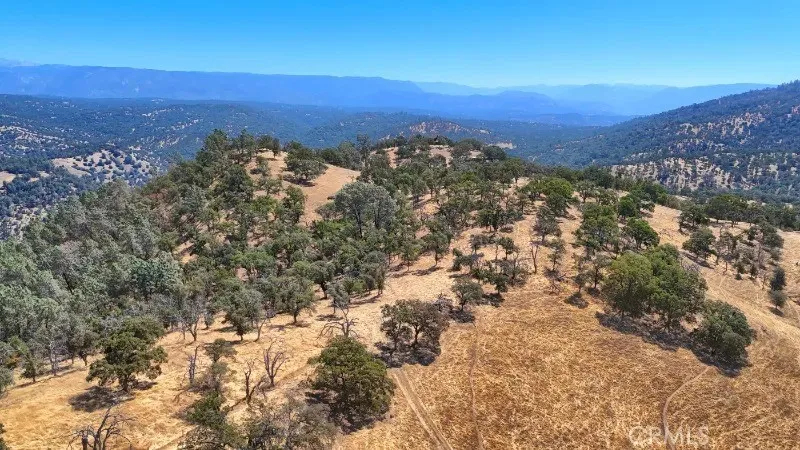 0 Mountain View Raymond, CA 93653 - Photo 5 of 20 a view of city and mountain