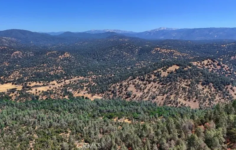 0 Mountain View Raymond, CA 93653 - Photo 6 of 20 a view of a city with mountains in the background