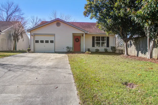 $399,000 | 11 Stutz Court, Charleston, SC 29414