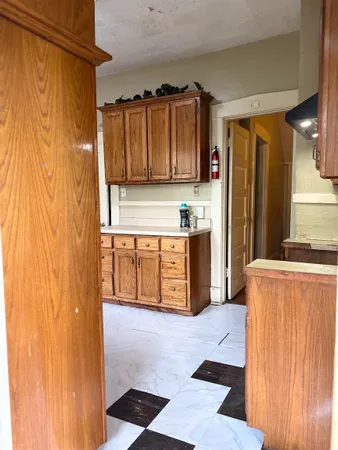 $149,900 | 1229 Faxon Avenue, Memphis, TN 38104