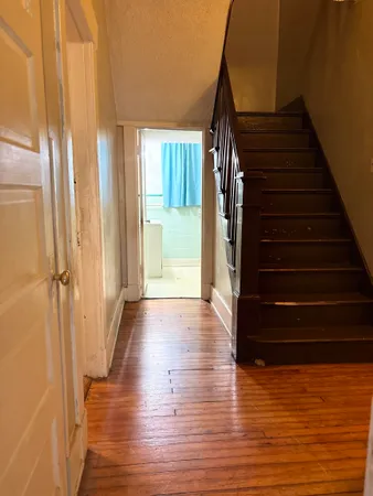 $149,900 | 1229 Faxon Avenue, Memphis, TN 38104