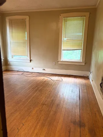 $149,900 | 1229 Faxon Avenue, Memphis, TN 38104