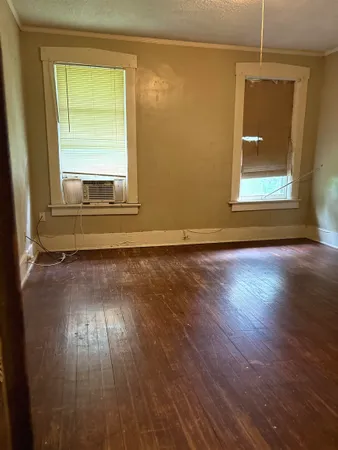 $149,900 | 1229 Faxon Avenue, Memphis, TN 38104